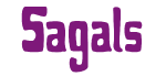 Sagals